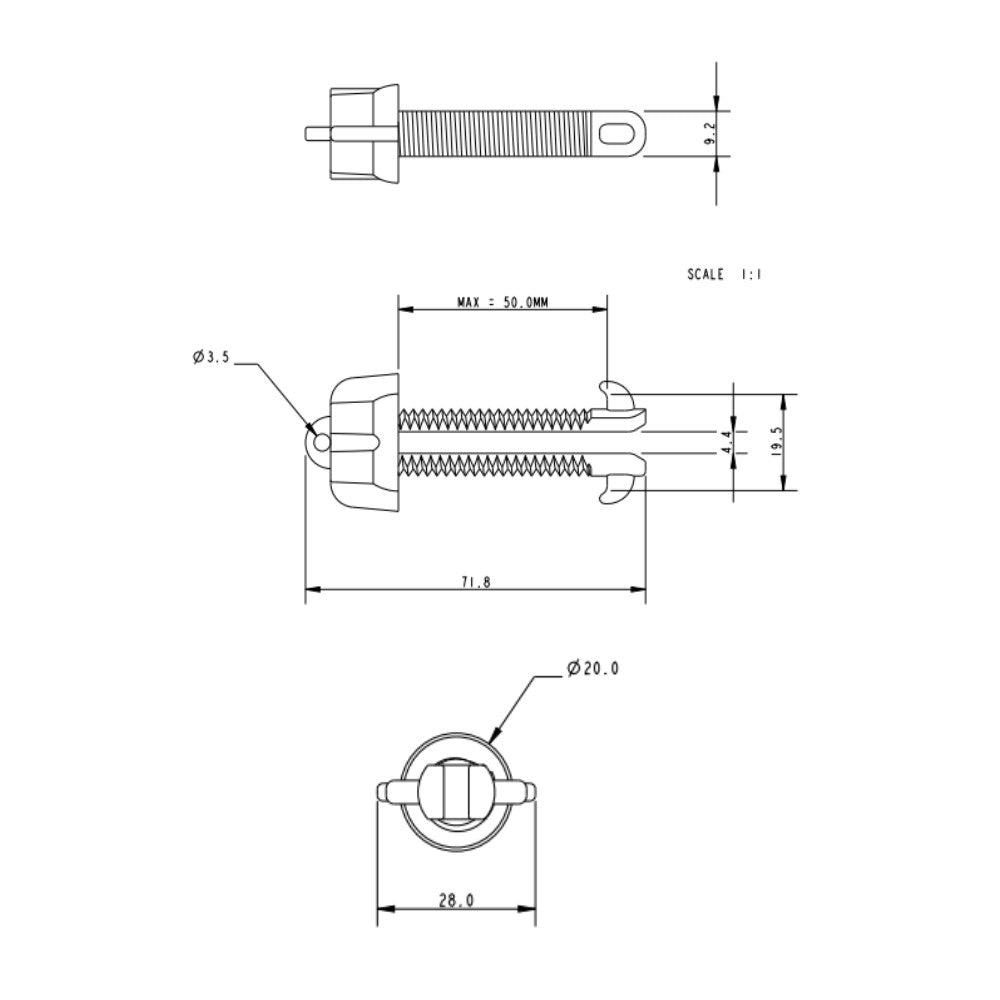 Allen Batten Compression Adjuster_Additional1