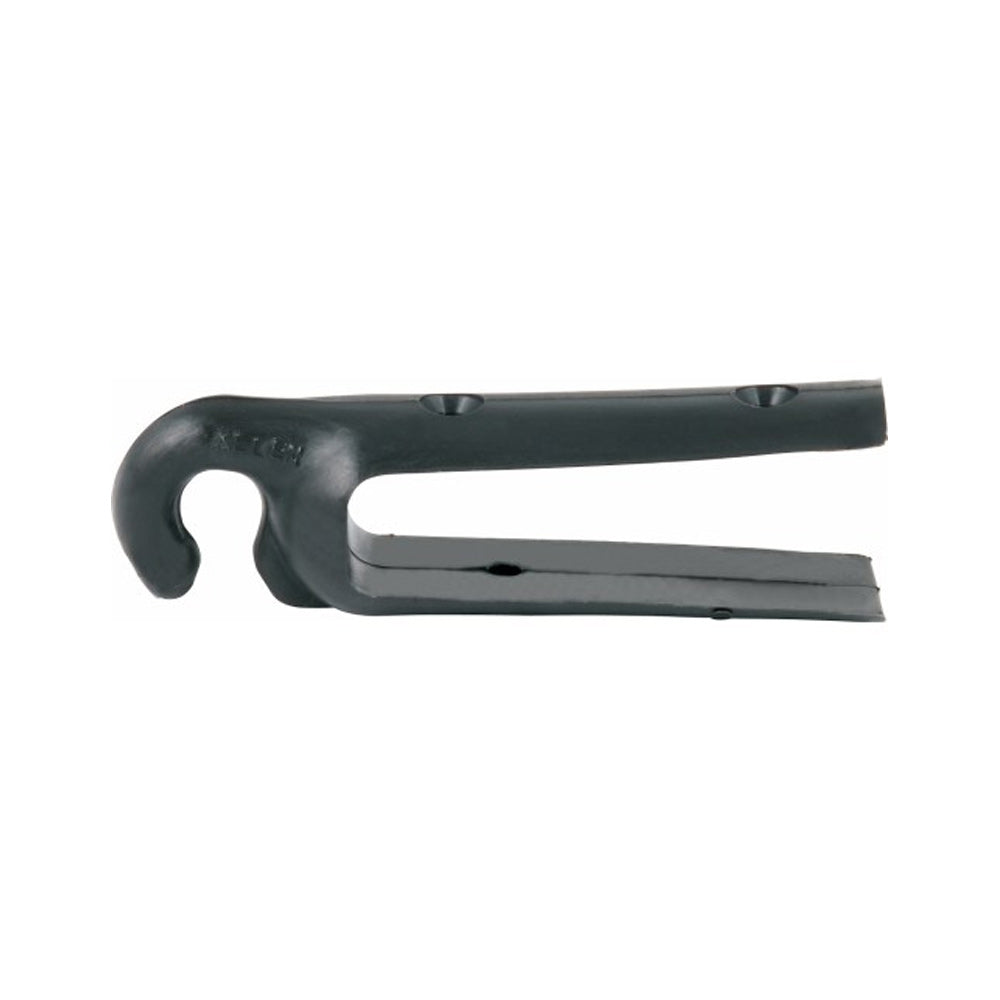 Allen External Spinnaker Snap Hook