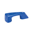 Allen Laser Fairlead for Bow (Royal Blue)