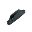 Allen 65 mm Nylon V Cleat