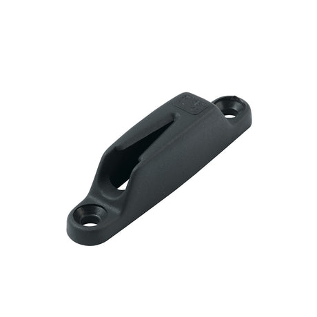 Allen 65 mm Nylon V Cleat