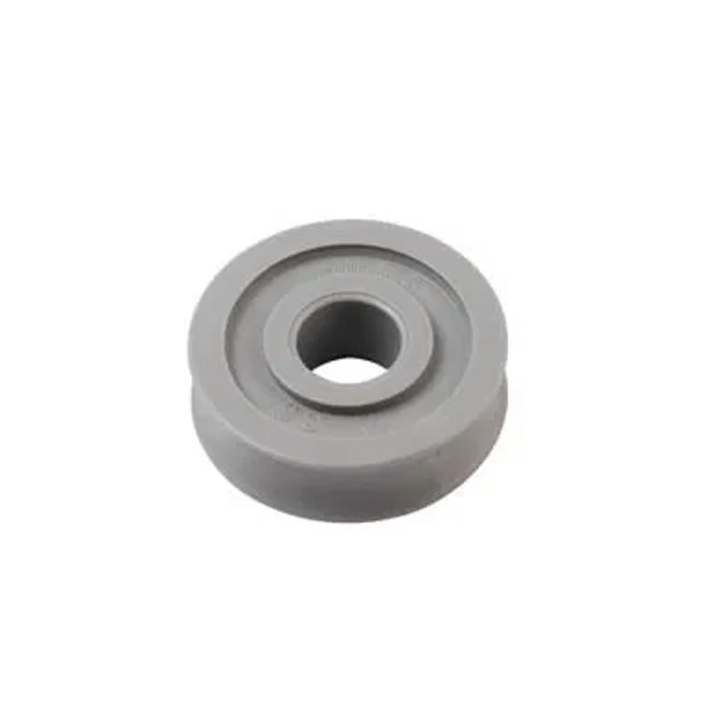 Allen 38 mm X 6 mm X 8 mm Acetal Sheave