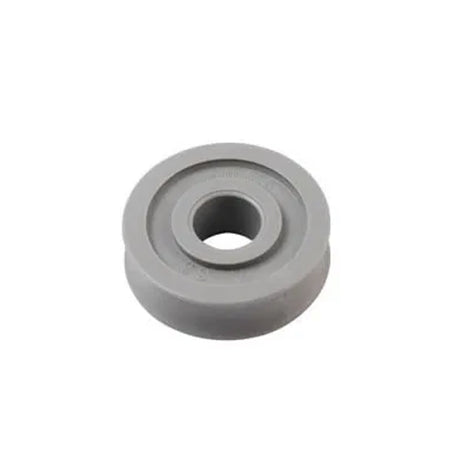 Allen 38 mm X 8 mm X 8 mm Acetal Sheave