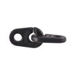 Allen Large Type Spinnaker Clip