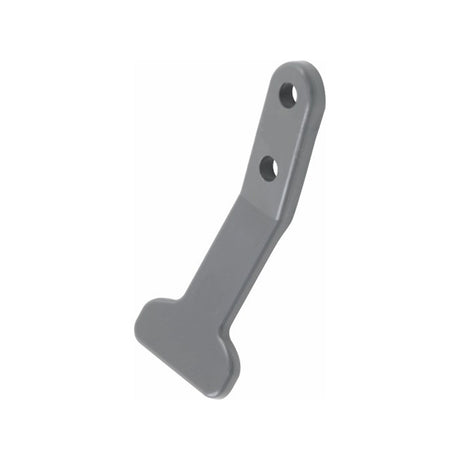 Allen Optimist Rudder Retaining Clip