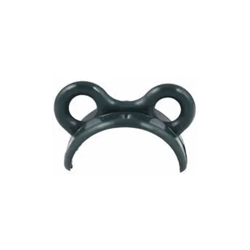 Allen Double Eye Spinnaker Mast Bracket Nylon