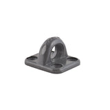 Allen Nylon Anchor Plate