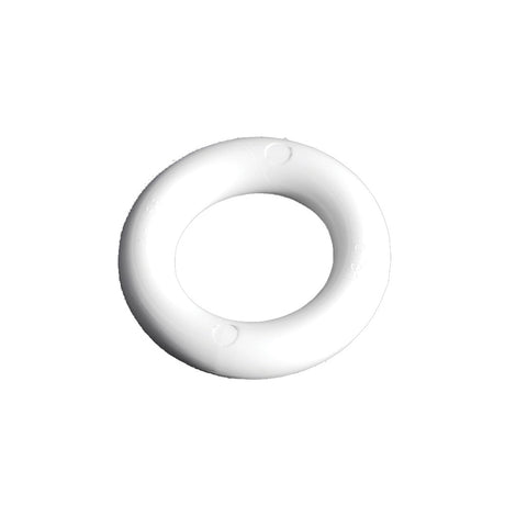 Allen 22 mm Nylon Sail Ring