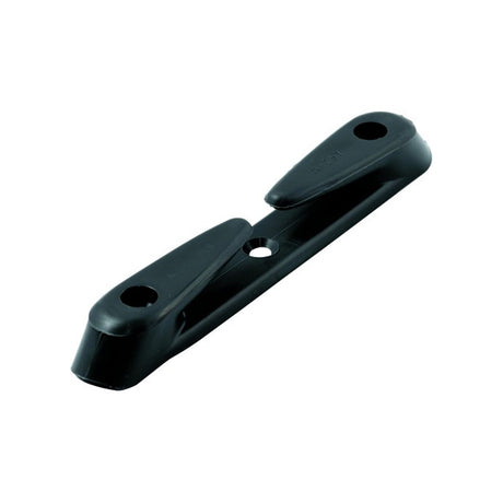 Allen Spinnaker Pole Cleat