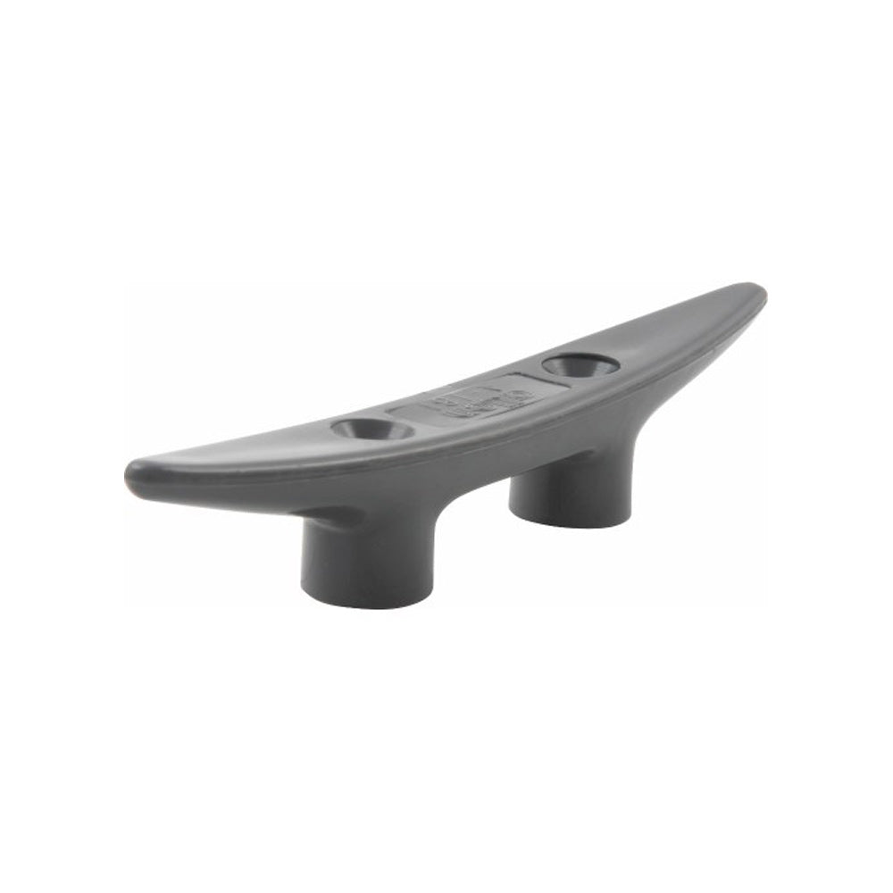 Allen 155 mm Nylon Horn Cleat