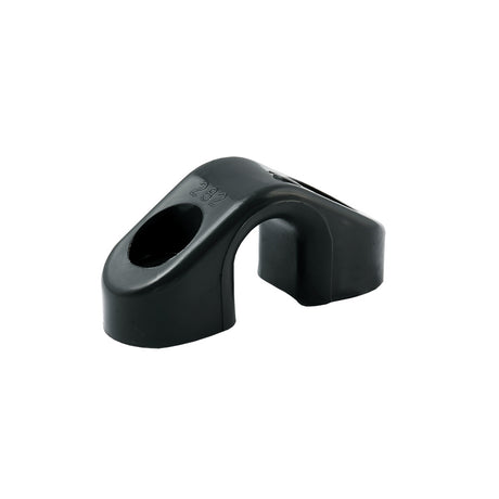 Allen Open Base Fairlead with 9 mm Inside Diameter