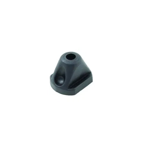 Allen Self Tapping Screw Nut - Nylon