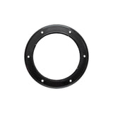 Allen 110 mm O-Ring Hatch Cover Black_Additional1