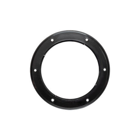 Allen 110 mm O-Ring Hatch Cover Black_Additional1