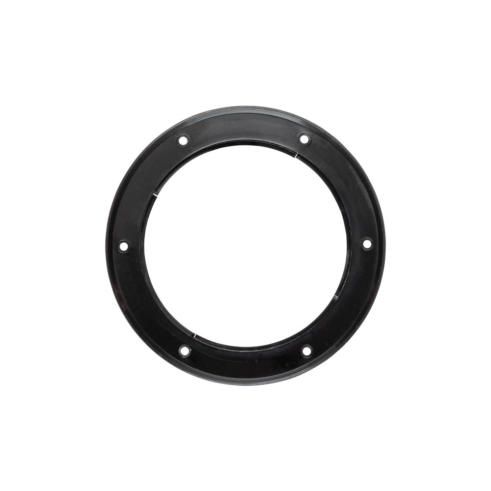 Allen 110 mm O-Ring Hatch Cover Grey_Additional1