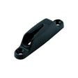 Allen 129 mm Nylon V Cleat