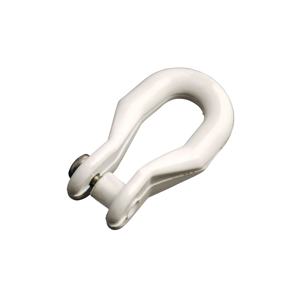 Allen 26 mm Sail Shackle