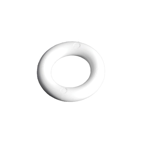 Allen 28 mm Nylon Sail Ring