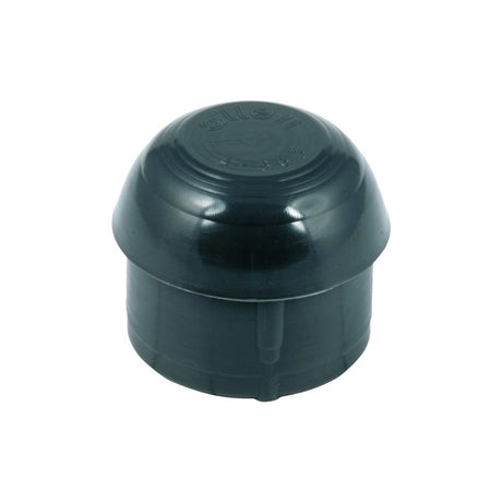 Allen End Plug with 29 mm Inside Diameter