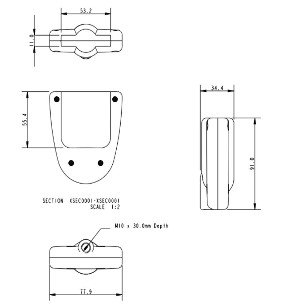 Allen Batten Pocket Protector Long_Additional1