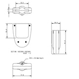 Allen Batten Pocket Protector Long_Additional1