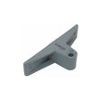 Allen 131 mm Transom Gudgeon