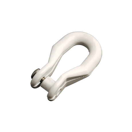 Allen 45 mm Sail Shackle