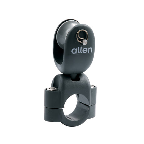 Allen Stanchion Clevis Pin Block