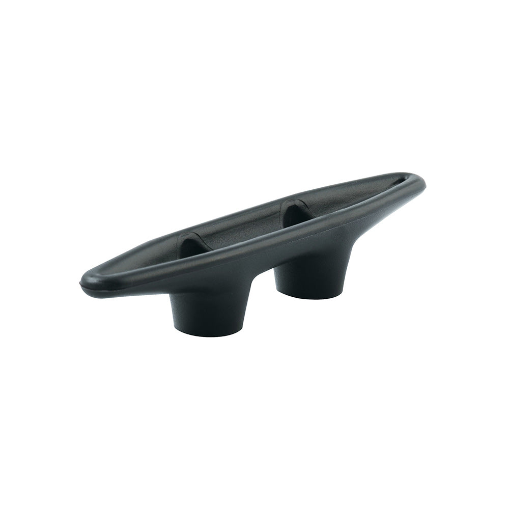 Allen 100 mm Acetal Horn Cleat