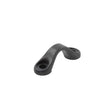 Allen Small Allenite Fairlead