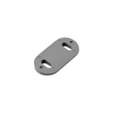 Allen Small Cam Cleat Wedge Kit_Additional1