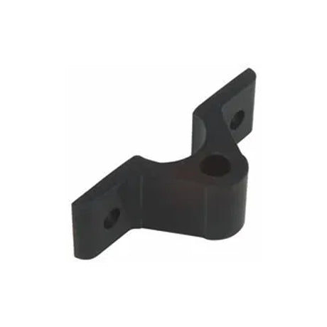 Allen 8 mm Pintle Transom Gudgeon