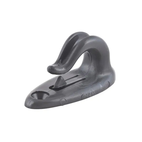 Allen Large Acetal Snatch Lead