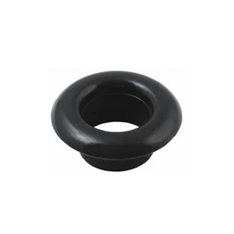 Allen Deck Bush 16 mm X 13 mm X 14 mm Deep - Acetal