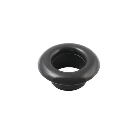 Allen Deck Bush 16 mm X 13 mm X 8 mm Deep - Acetal