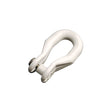 Allen 53 mm Sail Shackle