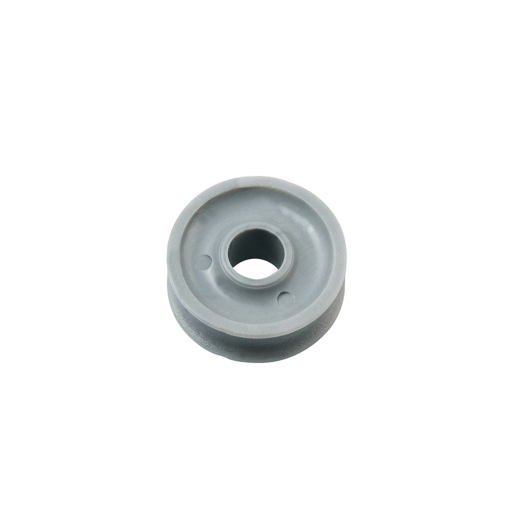 Allen 20 mm X 7 mm X 6 mm Acetal Sheave