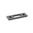 Allen Pintle Packer