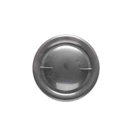 Allen 241 mm O-Ring Hatch Cover Grey