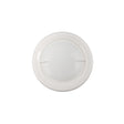 Allen 241 mm O-Ring Hatch Cover White