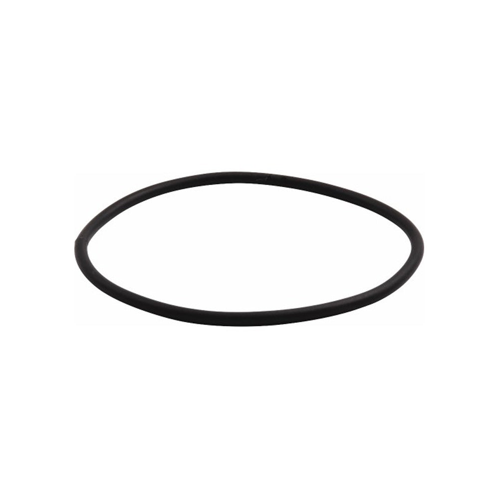 Allen Rubber O-Ring For Hatch A.637