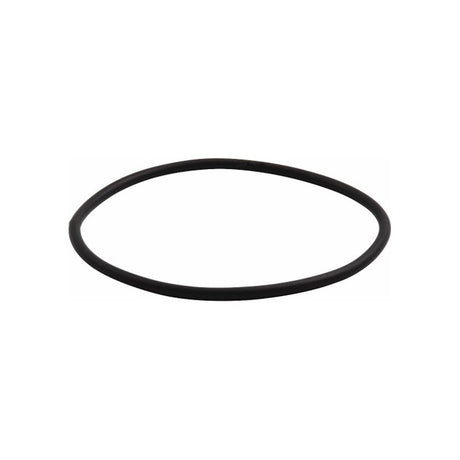 Allen Rubber O-Ring For Hatch A.637