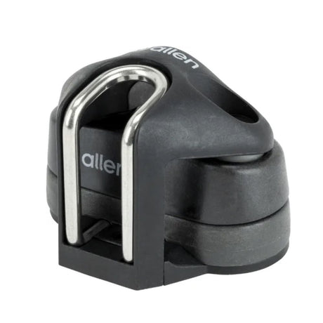 Allen Allenite Cam Cleat with Mega Pro Lead - Medium