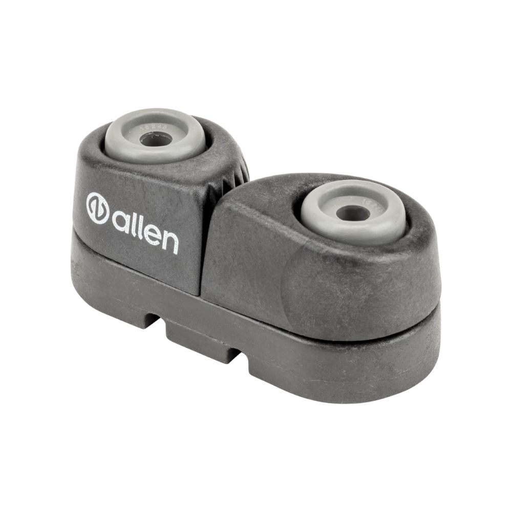 Allen Allenite Cam Cleat - Medium