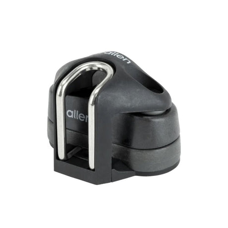 Allen Allenite Cam Cleat with Mega Pro Lead - Small