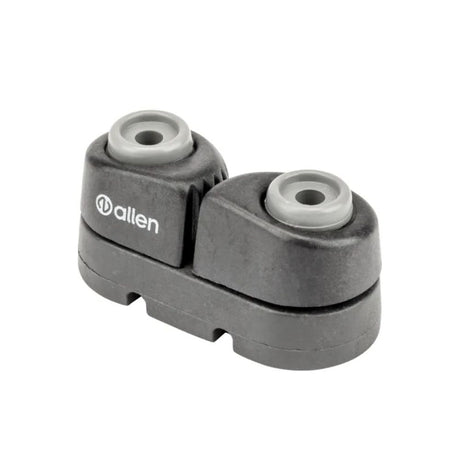 Allen Allenite Cam Cleat - Small