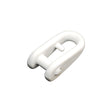 Allen 36 mm Sail Shackle