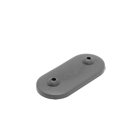 Allen Backing Plate For Ha76/Mp2048