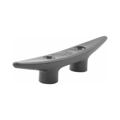 Allen 133 mm Nylon Horn Cleat