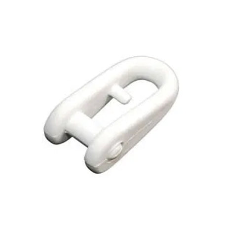 Allen 39 mm Sail Shackle